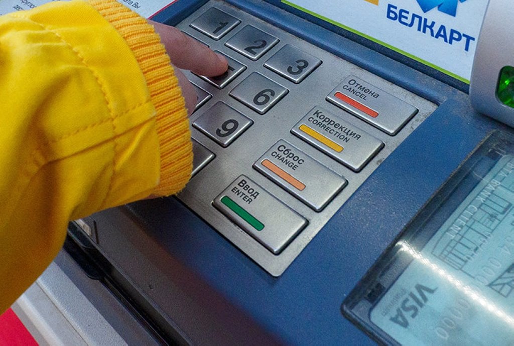 Фото из открытых источников (иллюстративное)