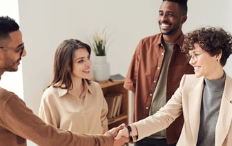 В Минэкономики заявили о доверии населения к белорусскому рублю