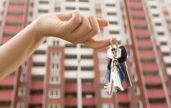 Компании в Беларуси получат субсидии на арендное жилье для работников