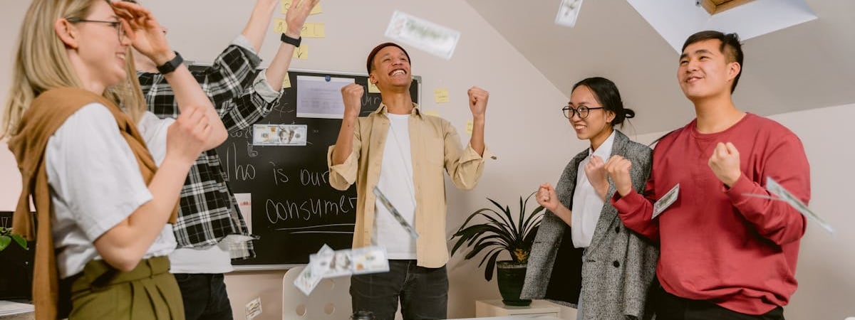 Одна из последних крупных компаний-потребителей в ЕС отказывается от российского газа