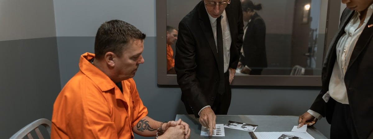 В Южной Корее запросили ордер на арест отстраненного от власти президента