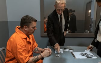 В Южной Корее запросили ордер на арест отстраненного от власти президента