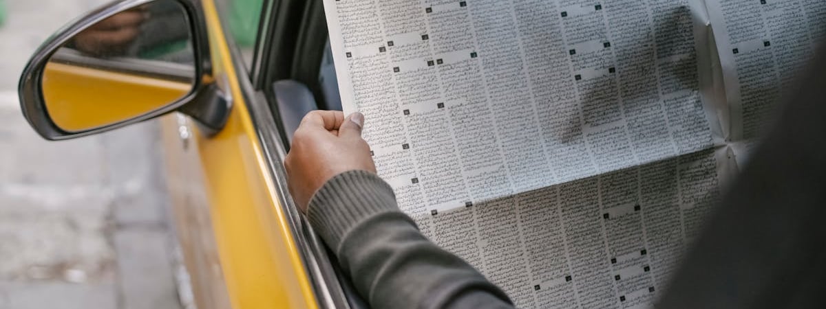 Американские СМИ сообщают о гибели российских наемников в Мали