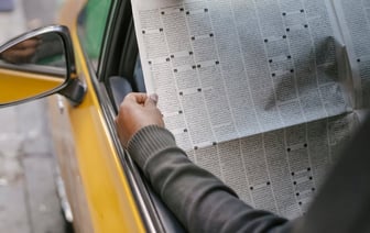 Американские СМИ сообщают о гибели российских наемников в Мали