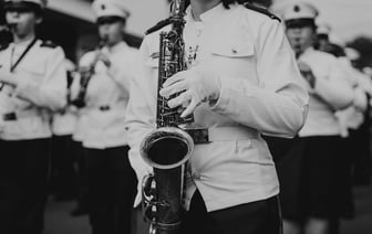 Министр обороны Ирана прибыл с официальным визитом в Беларусь