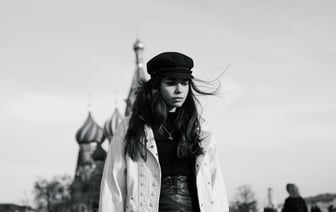 РФ нанесла массированный удар по Одесской области