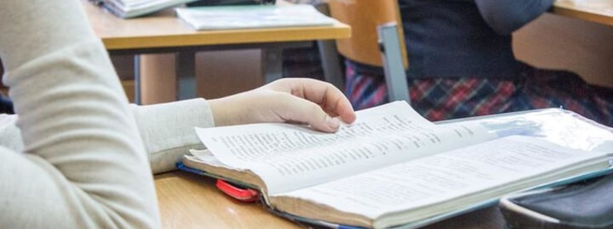 Лукашенко назвал вузовский учебник по философии «хламом». Глава Минобра: качественно подготовлен, но перепишем