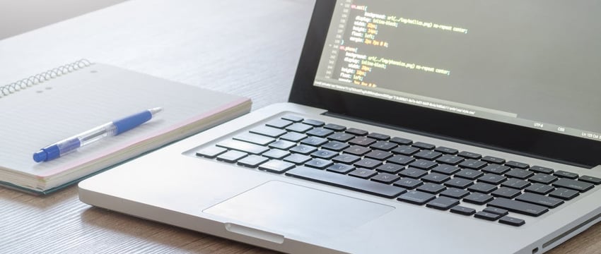 Лукашенко подписал указ, продлевающий программу льготного кредитования на покупку машин Belgee