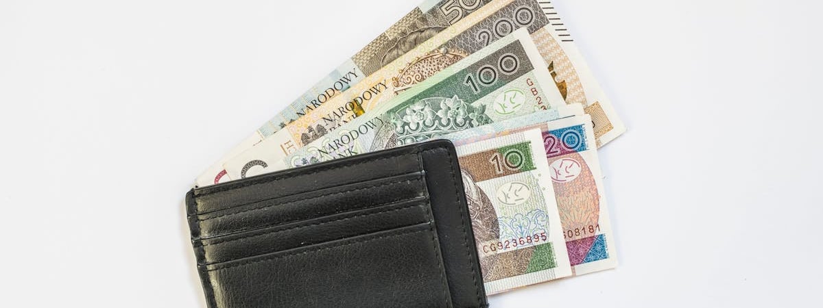 Польша планирует расширить буферную зону на границе с Беларусью