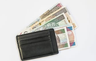 Польша планирует расширить буферную зону на границе с Беларусью