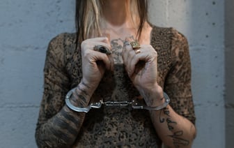 В 2023 году в Беларуси было арестовано более 20 журналистов