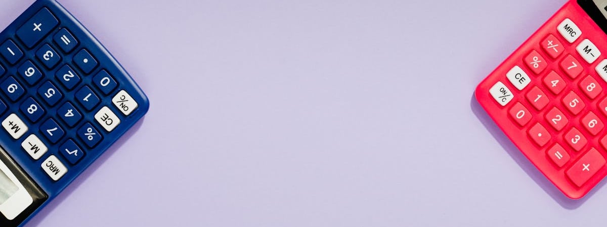 ЕС выделил дополнительно €1 млрд на поддержку пяти стран, пострадавших от наводнений в 2023 году