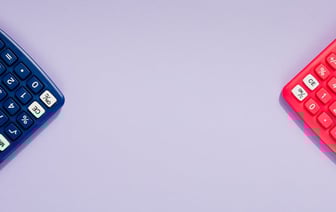 ЕС выделил дополнительно €1 млрд на поддержку пяти стран, пострадавших от наводнений в 2023 году