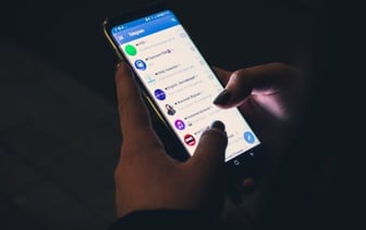 Telegram готовит платные личные сообщения и платные комментарии