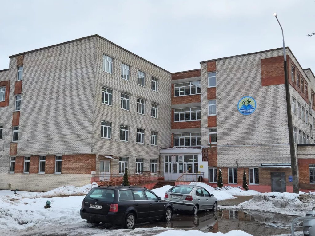 © Sputnik / Павел Вур