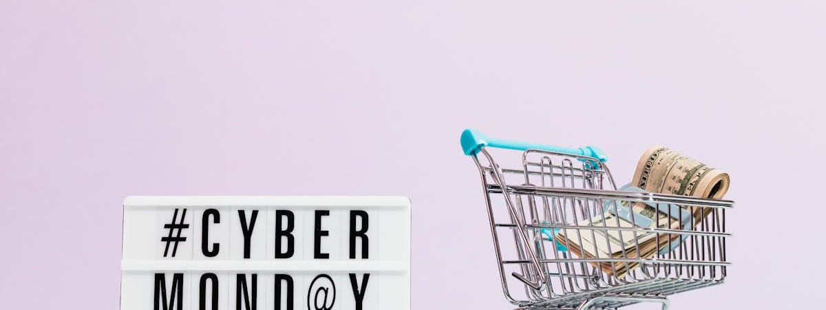 Казахстанский тенге упал до рекордного уровня