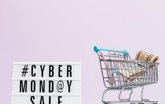 Казахстанский тенге упал до рекордного уровня