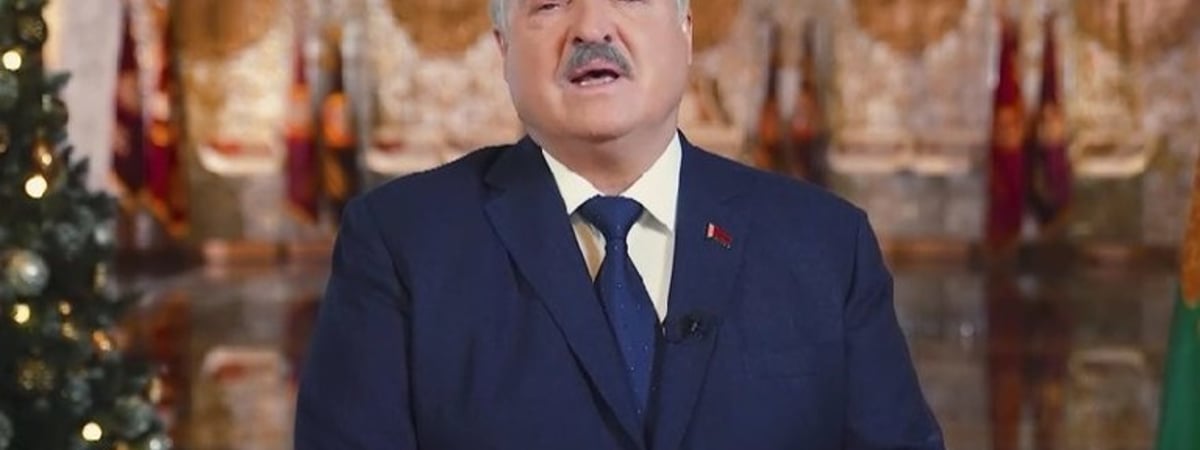 Фридман: «Это как же надо было испугаться в августе 2020 года, чтобы заниматься мелким вредительством в новогоднюю ночь три с половиной года спустя?»