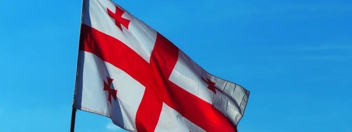 Новые правила въезда в Грузию для белорусов