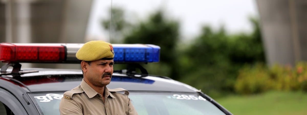 Индия готова снизить пошлины более чем на половину товаров из США