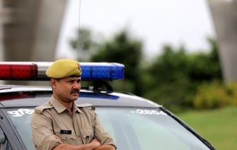 Индия готова снизить пошлины более чем на половину товаров из США