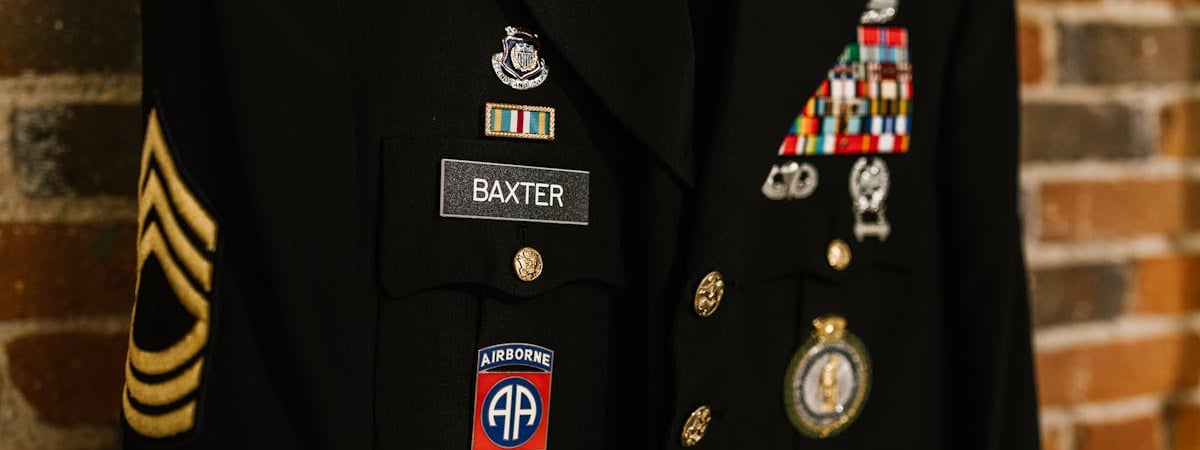 Новейшая американская ракета может изменить баланс сил в Южно-Китайском море