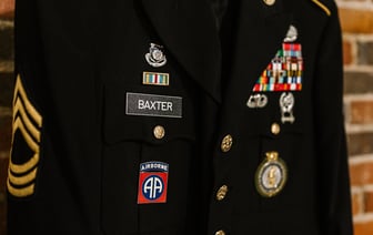 Новейшая американская ракета может изменить баланс сил в Южно-Китайском море