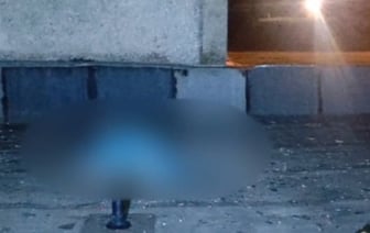 В Минске погибла 10-летняя девочка. Что произошло?