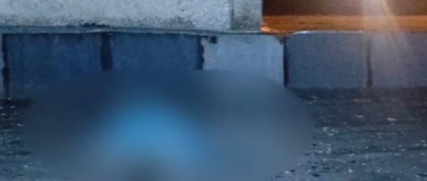 В Минске погибла 10-летняя девочка. Что произошло?