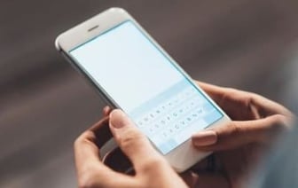 Житель Брестской области попросил знакомую оформить на себя рассрочку на телефоны. Вот чем всё закончилось