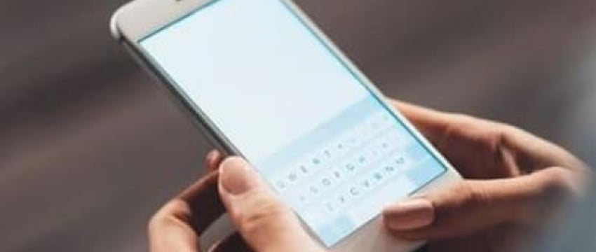 Житель Брестской области попросил знакомую оформить на себя рассрочку на телефоны. Вот чем всё закончилось