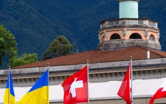 Венгрия примет участие в мирной конференции по Украине