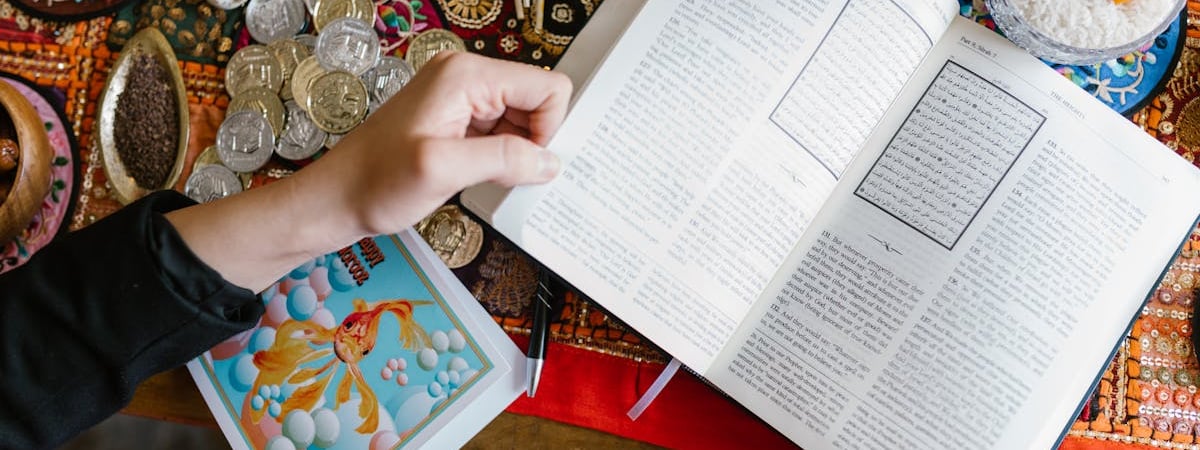 Иран откроет торговый дом в Беларуси