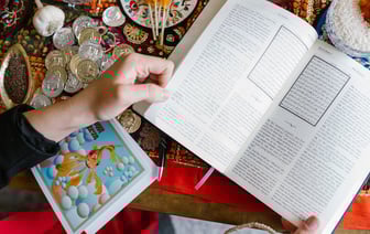 Иран откроет торговый дом в Беларуси