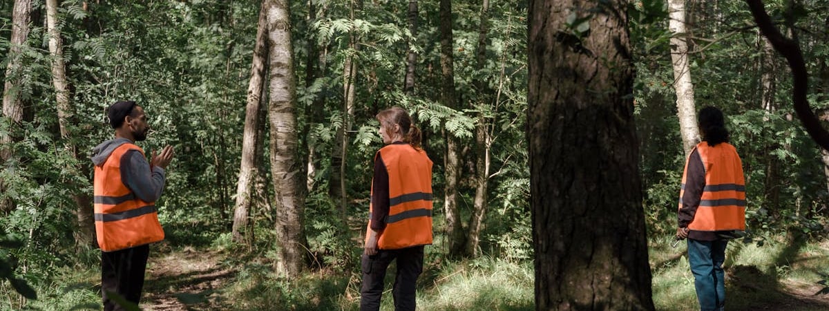 Белорусские пограничники похвастались изъятием беспилотника самолетного типа с катапультой