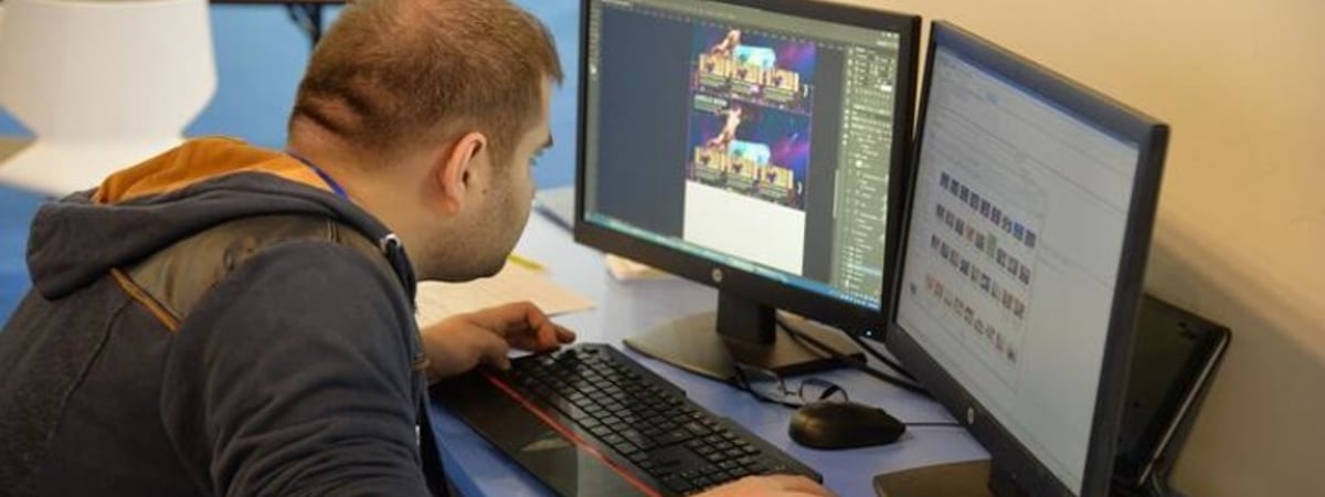 «Теперь рабочие проблемы меня больше не волнуют». В США айтишник работает сразу в шести компаниях, и наниматели не подозревают друг о друге