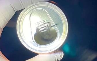 Попытка контрабанды гашиша в Беларусь: случай на границе в Бресте