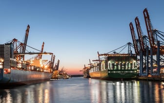 Власти Кыргызстана сначала отказались от услуг S&P, но теперь передумали