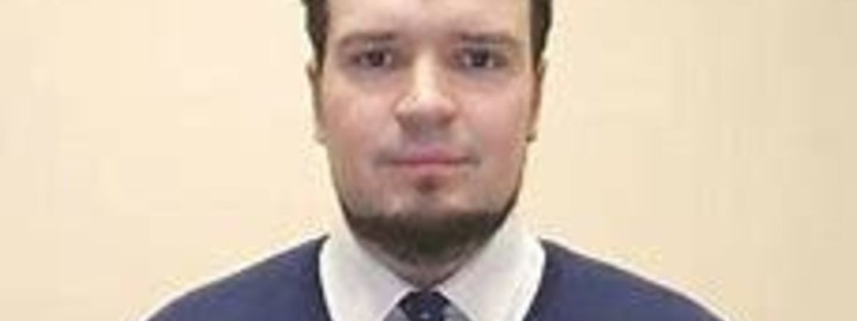 Вадим Можейко: Возможно, это морально тяжелое сознание, но договариваться с режимом придется