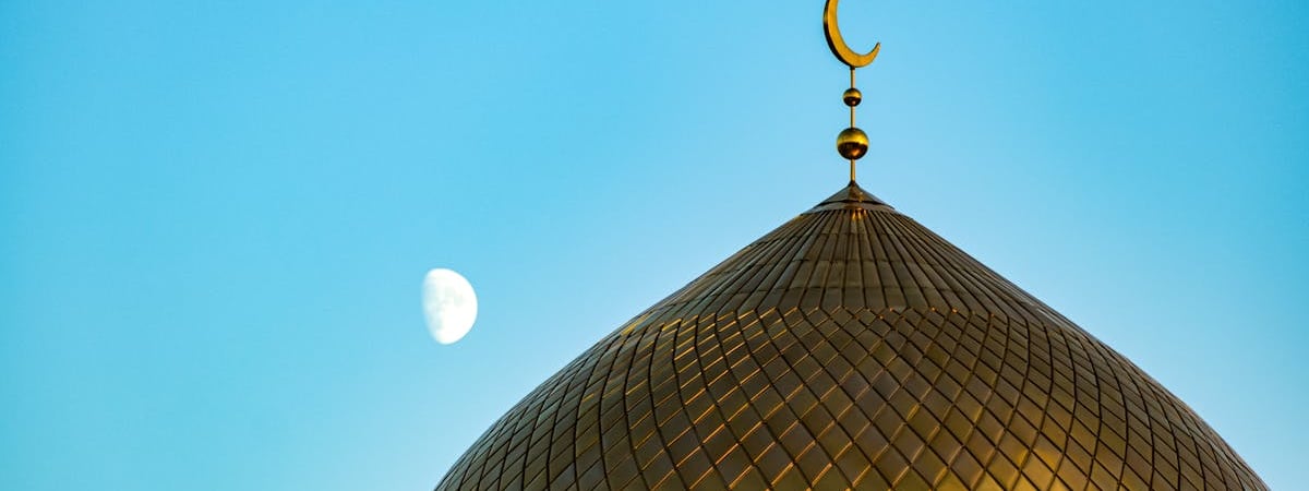 Президент Казахстана хочет построить не одну, а три атомные электростанции