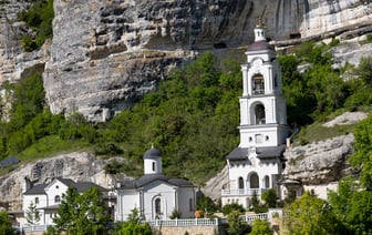 В Крыму ракета ранила на пляже 22 отдыхающих — двое погибших