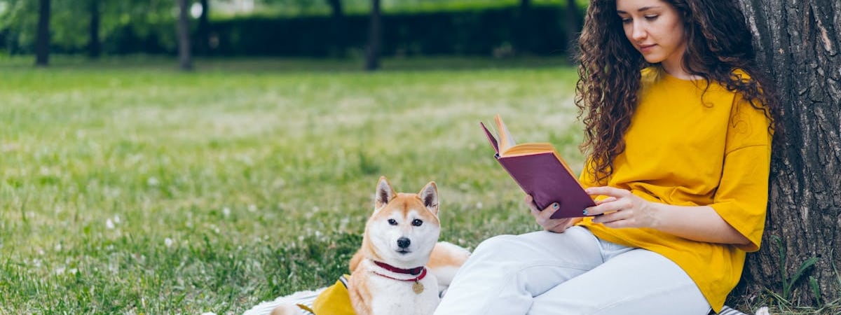 Силовики задержали жителя Минска за участие в протестах 2020 года