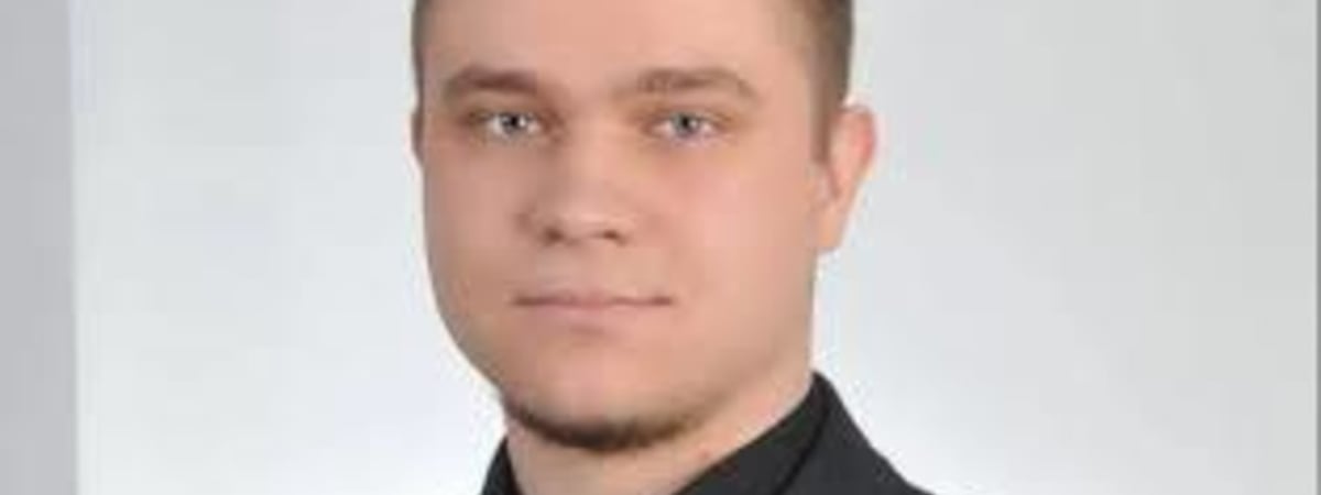 Анализ военной политики Лукашенко