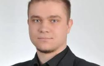 Анализ военной политики Лукашенко