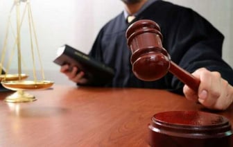 Три года скрывал доходы: в Гродно вынесли приговор директору частного предприятия