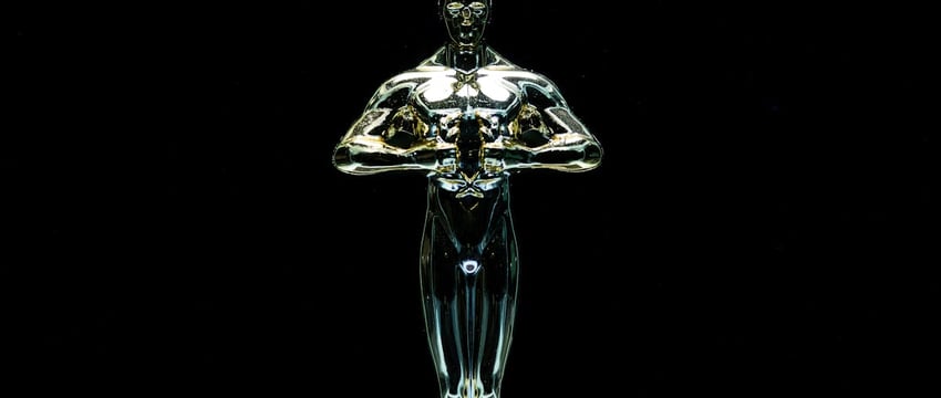 Новополоцкий «Полимир» стал победителем конкурса «Компетентность»