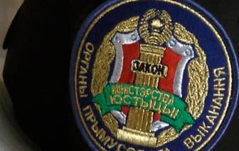 В Беларуси увеличилось количество должников