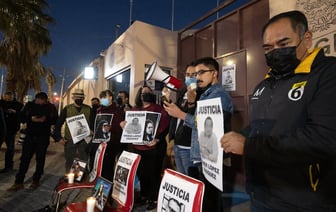 Силовики задержали инженера который дал интервью Onliner на митинге в 2020 году