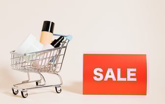 Квартира в Минске за один рубль? И более 5 000 ценных призов! Рекламная игра «ТВОЙ ШАНС» ждет вас!