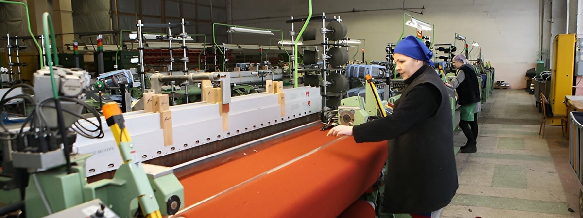 Совмин распорядился погасить часть кредитов ещё трех белорусских предприятий из средств госбюджета